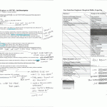 Hacking Job Descriptions, by Juhan Sonin